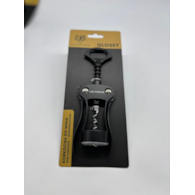 KORKOCIĄG DO WINA GLOSSY KHT2027