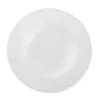 TALERZ GŁĘBOKI 24CM LINEA HB-OUSTP95