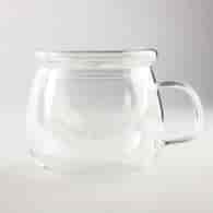 SZKLANKA Z ZAPARZACZEM 440ML INFUSO HB-TP01