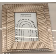 RAMKA NA ZDJĘCIA 12,5x17,5CM 25KB875-2