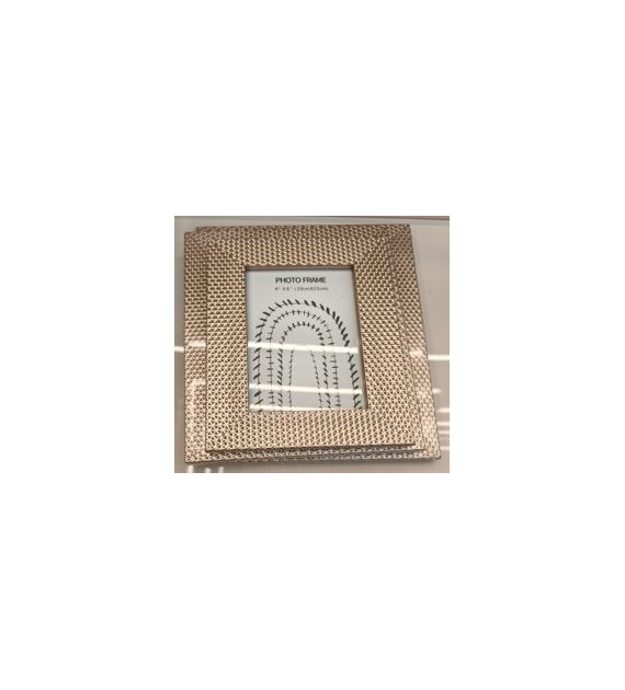 RAMKA NA ZDJĘCIA 12,5x17,5CM 25KB875-2