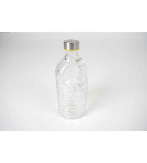 KARAFKA SZKLANA 1L 25KC507