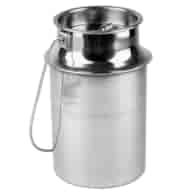 KANKA NA MLEKO 2,5L KHK6254