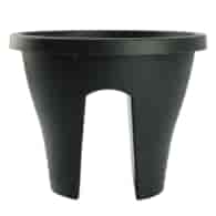 DONICZKA BALUSTRADOWA GENEVA GRANIT FI29 VK114019