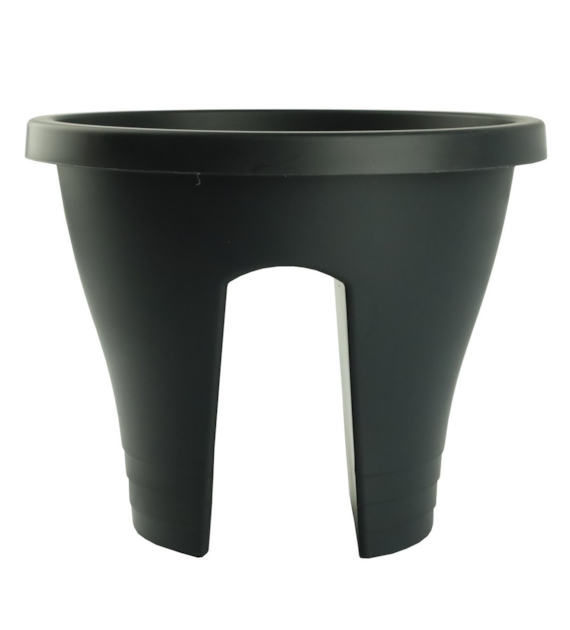 DONICZKA BALUSTRADOWA GENEVA GRANIT FI29 VK114019