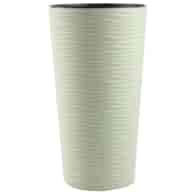 DONICZKA FUSION WYSOKA 27X51CM ECRU VK115047