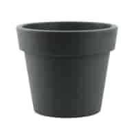 DONICA GAMMA 26X22CM GRANIT VK115073