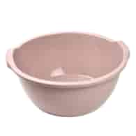 MISKA OKRĄGŁA 12L FREZJA VK121061