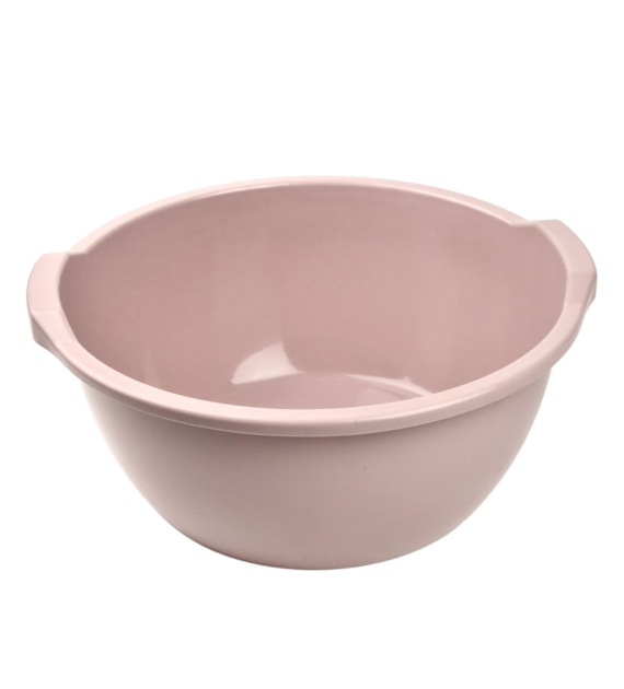 MISKA OKRĄGŁA 12L FREZJA VK121061