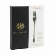 KPL. WIDELCZYKÓW SOUL 6SZT KARL HAUSMANN E053P