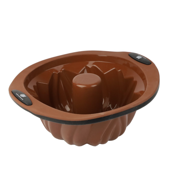 FORMA SILIKONOWA DO BABKI 26,5CM KHT40