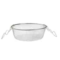 KOSZYK DO FRYTEK 24CM GU0625-24 CH017