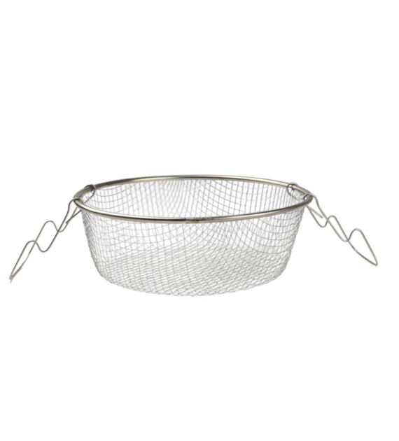 KOSZYK DO FRYTEK 24CM GU0625-24 CH017