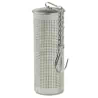 SITKO DO HERBATY 6,5CM SILE6