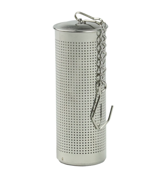 SITKO DO HERBATY 6,5CM SILE6