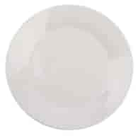 TALERZ DESEROWY 19CM S250