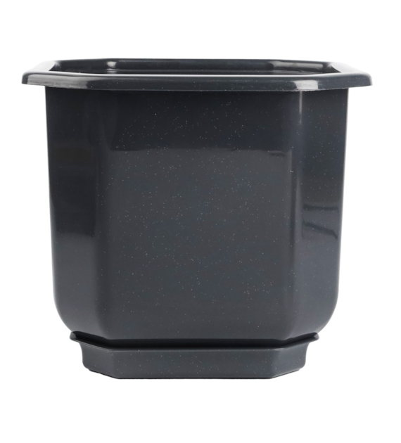 DONICA DAMA Z/P GRANIT 24X24CM VK112024