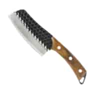 NÓŻ TASAK DO MIĘSA I WARZYW KH9744