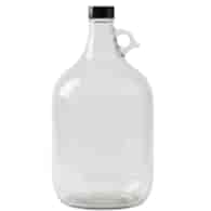 BALON DAMA 5L Z ZAKRĘTKĄ QGJ-X035