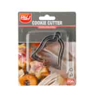 KPL 3SZT FOREMEK DO CIASTEK DZWONECZEK 24KA-379