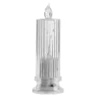 ŚWIECZKA LED 18,3CM BARWA ZIMNA SJ-02