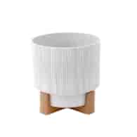 DONICZKA OSLO 12CM VK128022 COCOA