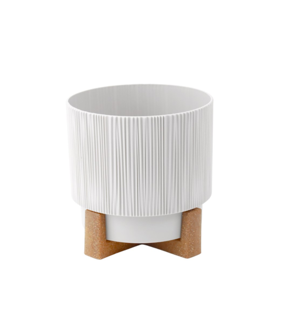 DONICZKA OSLO 12CM VK128022 COCOA