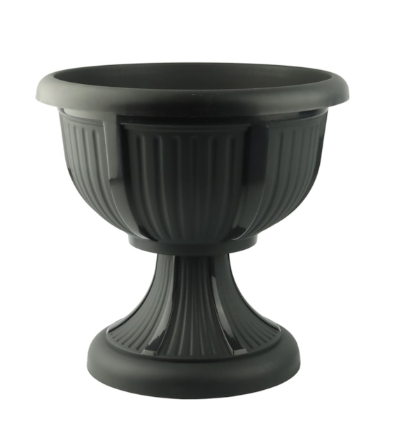 GAZON DONICZKA LEON  FI41CM GRANIT VK114002