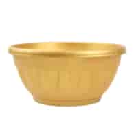 DONICZKA JOANNA Z/P 28X13CM BRĄZOWY VK112087