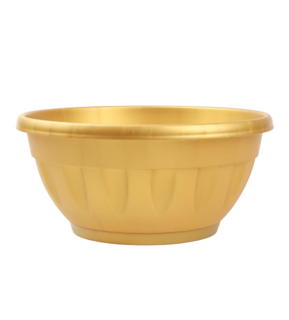 DONICZKA JOANNA Z/P 28X13CM BRĄZOWY VK112087