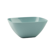 MISECZKA 12X12CM BŁĘKITNA VK168001