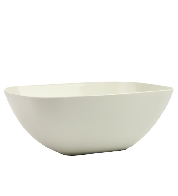 MISECZKA 24X24CM ECRU VK168003