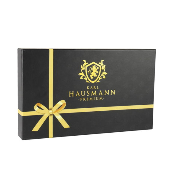 KPL. SZTUĆCÓW 18/10 24 SZT KALIPSO 194