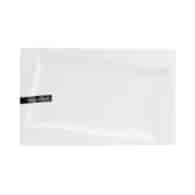 PÓŁMISEK PROSTOKĄTNY 28x17 CM ZB111-2 VIVA