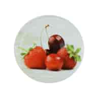 WIECZKA FI 82 OWOCE MIX K.750 P.22500