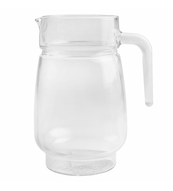 DZBANEK SZKLANY 1,4L HB-1120