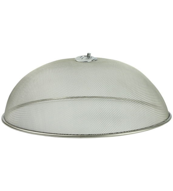 KLOSZ NA OWOCE 35CM 23KB-644-2