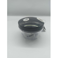 SIEKACZ DO WARZYW AF7M8