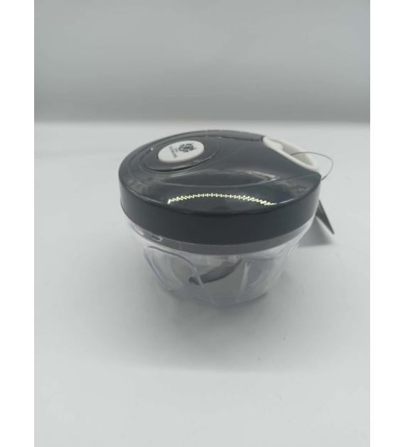 SIEKACZ DO WARZYW AF7M8