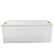 POJEMNIK SMART BOX 11,7L VK126091