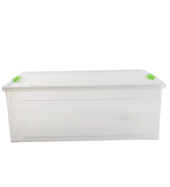POJEMNIK SMART BOX 11,7L VK126091