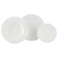 KPL. OBIADOWY 18CZ. LINEA