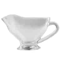 SOSJERKA SZKLANA 210ML LXZB48