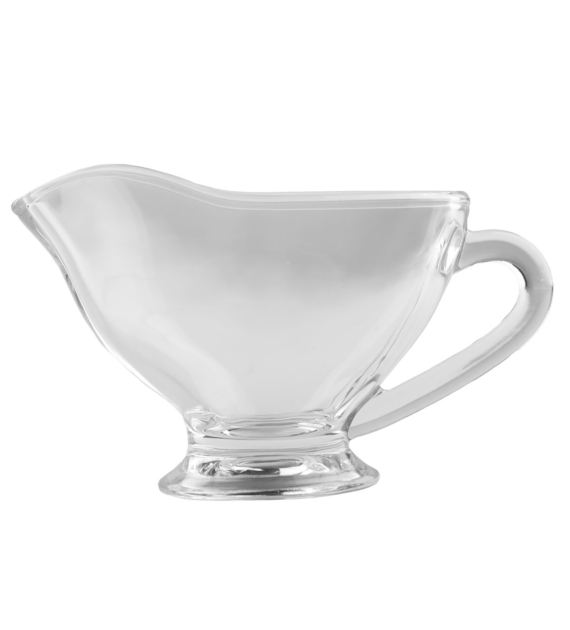 SOSJERKA SZKLANA 210ML LXZB48