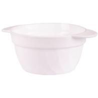 BULIONÓWKA AGNES 700ML HB-XTW75
