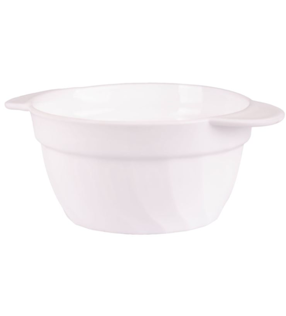 BULIONÓWKA AGNES 700ML HB-XTW75