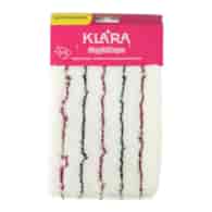 KLARA WKŁAD DO MOPA PŁASKIEGO KHK001