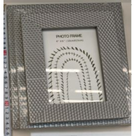 RAMKA NA ZDJĘCIA 12,5x17,5CM 25KB876-2