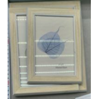 RAMKA NA ZDJĘCIA 15x20CM 25KB906-3