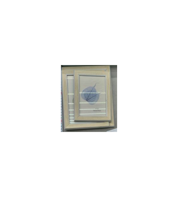 RAMKA NA ZDJĘCIA 15x20CM 25KB906-3